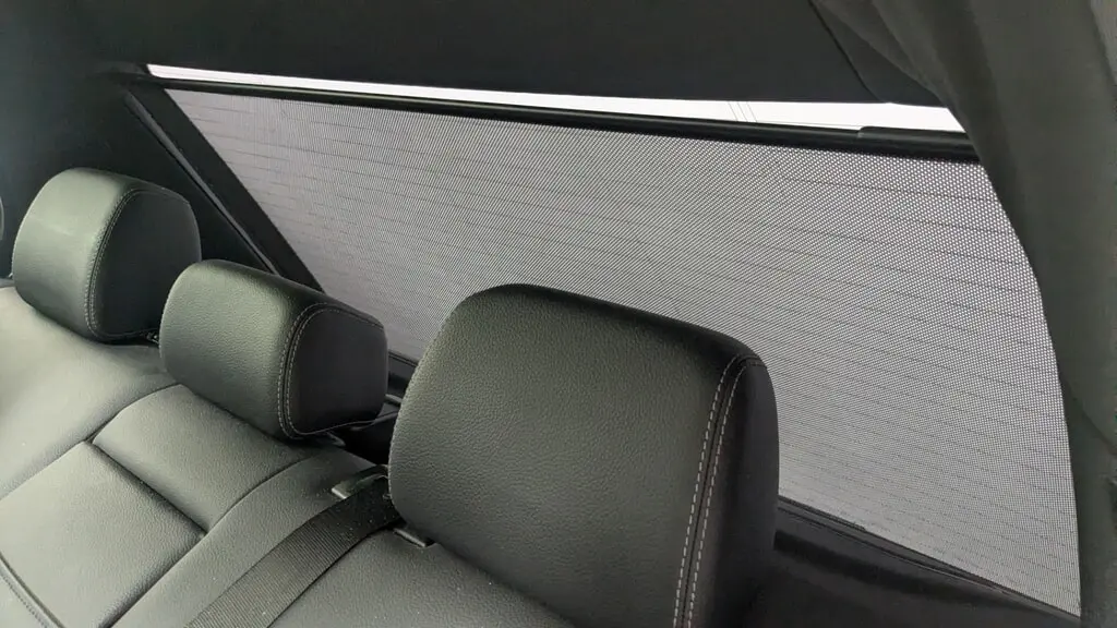 Florida Fine Cars - Used MERCEDES-BENZ E-CLASS 2016 ORLANDO E 350 SPORT