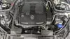 Florida Fine Cars - Used MERCEDES-BENZ E-CLASS 2016 ORLANDO E 350 SPORT