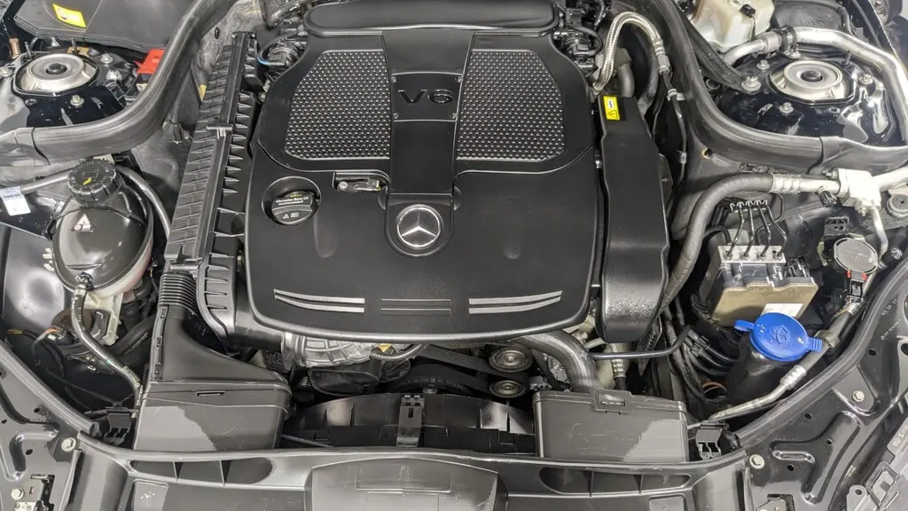 Florida Fine Cars - Used MERCEDES-BENZ E-CLASS 2016 ORLANDO E 350 SPORT