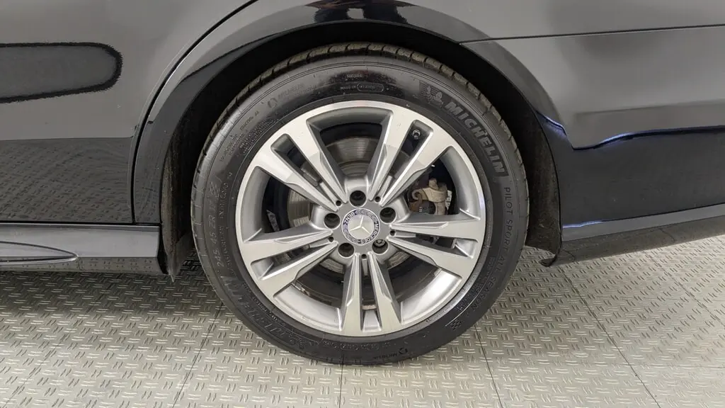 Florida Fine Cars - Used MERCEDES-BENZ E-CLASS 2016 ORLANDO E 350 SPORT