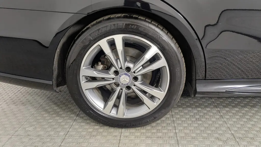 Florida Fine Cars - Used MERCEDES-BENZ E-CLASS 2016 ORLANDO E 350 SPORT