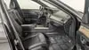 Florida Fine Cars - Used MERCEDES-BENZ E-CLASS 2016 ORLANDO E 350 SPORT