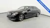 Florida Fine Cars - Used MERCEDES-BENZ E-CLASS 2016 ORLANDO E 350 SPORT