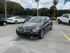 Florida Fine Cars - Used MERCEDES-BENZ E-CLASS 2016 ORLANDO E 350 SPORT
