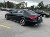 Florida Fine Cars - Used MERCEDES-BENZ E-CLASS 2016 ORLANDO E 350 SPORT