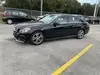 Florida Fine Cars - Used MERCEDES-BENZ E-CLASS 2016 ORLANDO E 350 SPORT