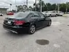 Florida Fine Cars - Used MERCEDES-BENZ E-CLASS 2016 ORLANDO E 350 SPORT