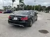 Florida Fine Cars - Used MERCEDES-BENZ E-CLASS 2016 ORLANDO E 350 SPORT