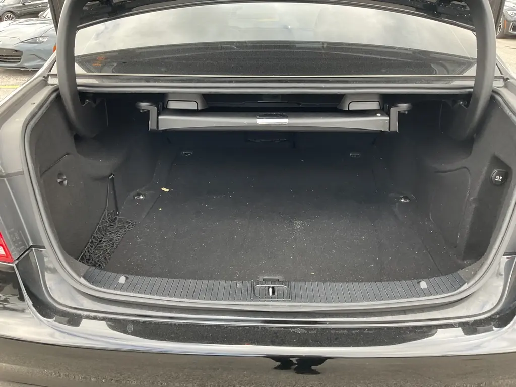 Florida Fine Cars - Used MERCEDES-BENZ E-CLASS 2016 ORLANDO E 350 SPORT