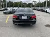 Florida Fine Cars - Used MERCEDES-BENZ E-CLASS 2016 ORLANDO E 350 SPORT