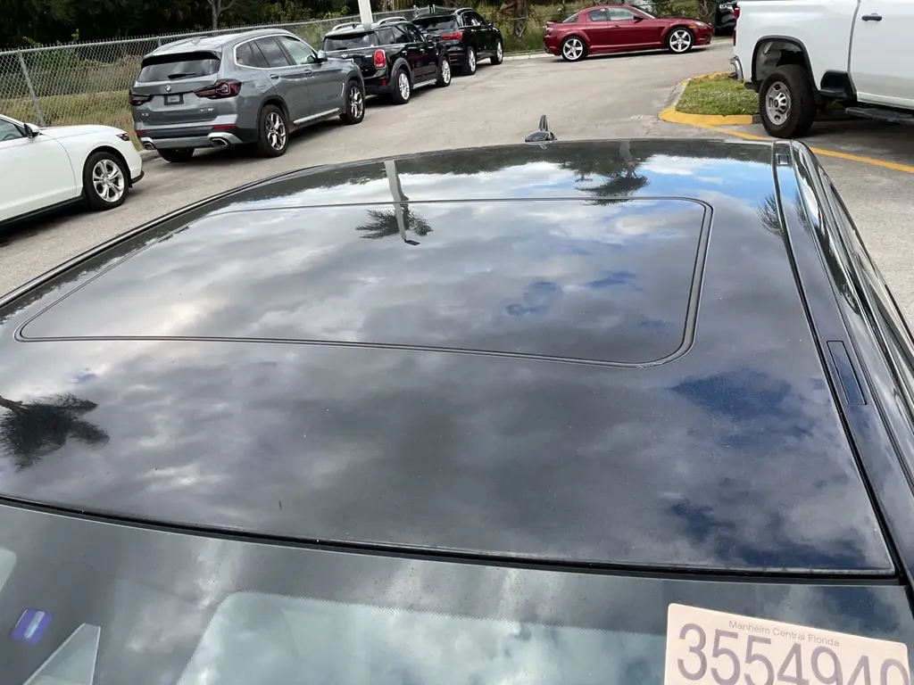 Florida Fine Cars - Used MERCEDES-BENZ E-CLASS 2016 ORLANDO E 350 SPORT