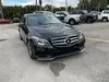 Florida Fine Cars - Used MERCEDES-BENZ E-CLASS 2016 ORLANDO E 350 SPORT