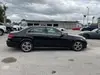 Florida Fine Cars - Used MERCEDES-BENZ E-CLASS 2016 ORLANDO E 350 SPORT