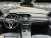 Florida Fine Cars - Used MERCEDES-BENZ E-CLASS 2016 ORLANDO E 350 SPORT