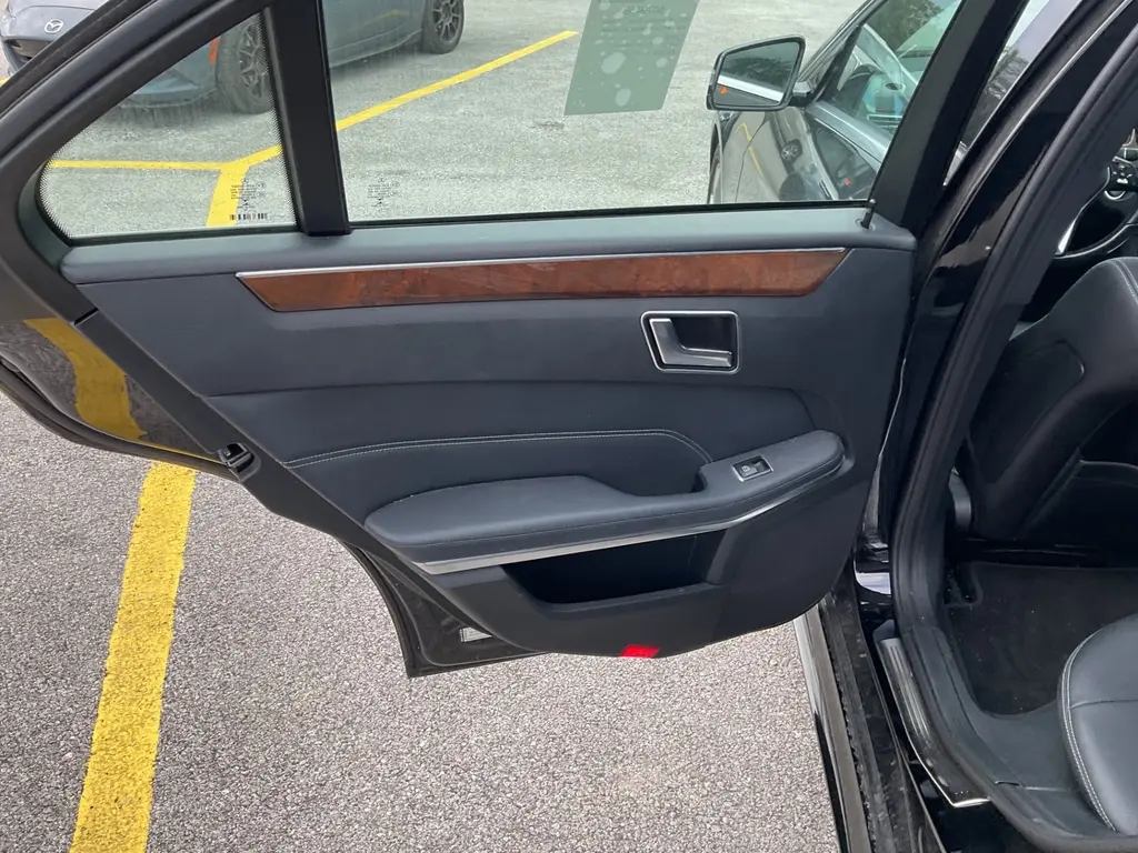 Florida Fine Cars - Used MERCEDES-BENZ E-CLASS 2016 ORLANDO E 350 SPORT