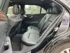 Florida Fine Cars - Used MERCEDES-BENZ E-CLASS 2016 ORLANDO E 350 SPORT