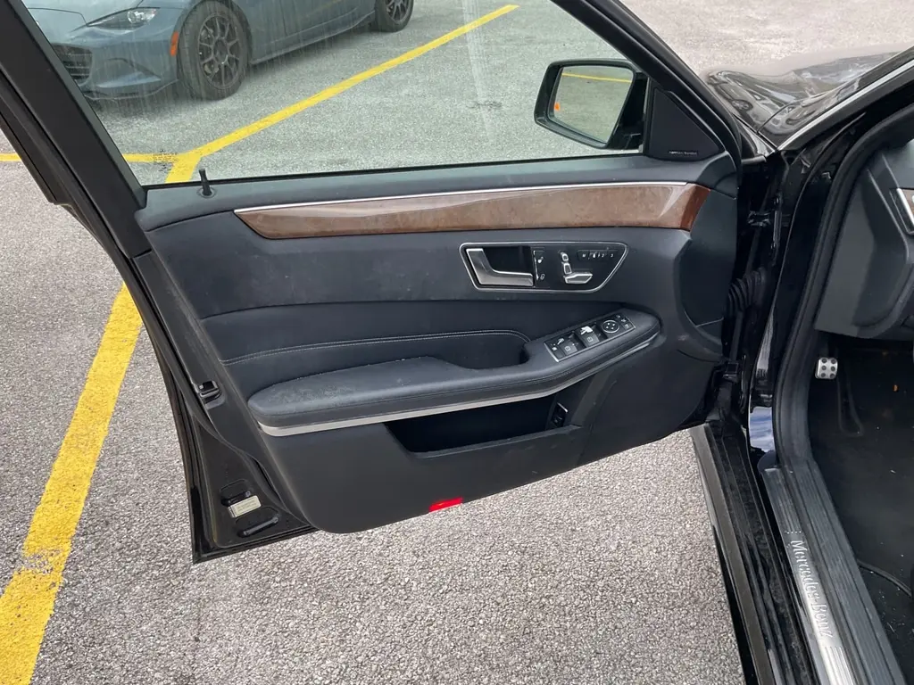 Florida Fine Cars - Used MERCEDES-BENZ E-CLASS 2016 ORLANDO E 350 SPORT