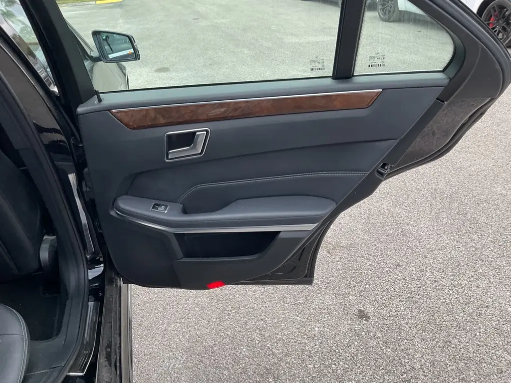 Florida Fine Cars - Used MERCEDES-BENZ E-CLASS 2016 ORLANDO E 350 SPORT