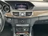 Florida Fine Cars - Used MERCEDES-BENZ E-CLASS 2016 ORLANDO E 350 SPORT