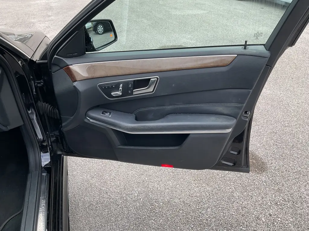 Florida Fine Cars - Used MERCEDES-BENZ E-CLASS 2016 ORLANDO E 350 SPORT