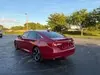 Florida Fine Cars - Used HONDA ACCORD 2020 MARGATE SPORT