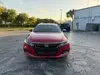 Florida Fine Cars - Used HONDA ACCORD 2020 MARGATE SPORT
