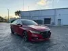 Florida Fine Cars - Used HONDA ACCORD 2020 MARGATE SPORT