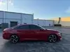 Florida Fine Cars - Used HONDA ACCORD 2020 MARGATE SPORT