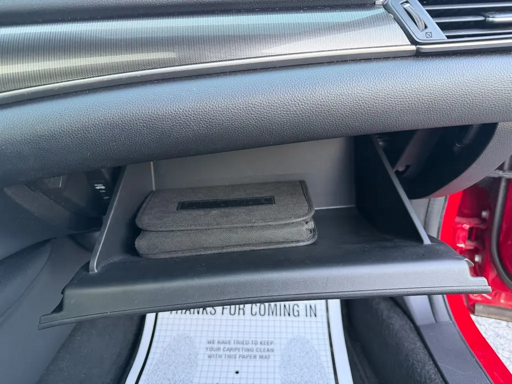 Florida Fine Cars - Used HONDA ACCORD 2020 MARGATE SPORT