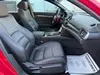 Florida Fine Cars - Used HONDA ACCORD 2020 MARGATE SPORT
