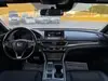 Florida Fine Cars - Used HONDA ACCORD 2020 MARGATE SPORT