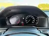 Florida Fine Cars - Used HONDA ACCORD 2020 MARGATE SPORT