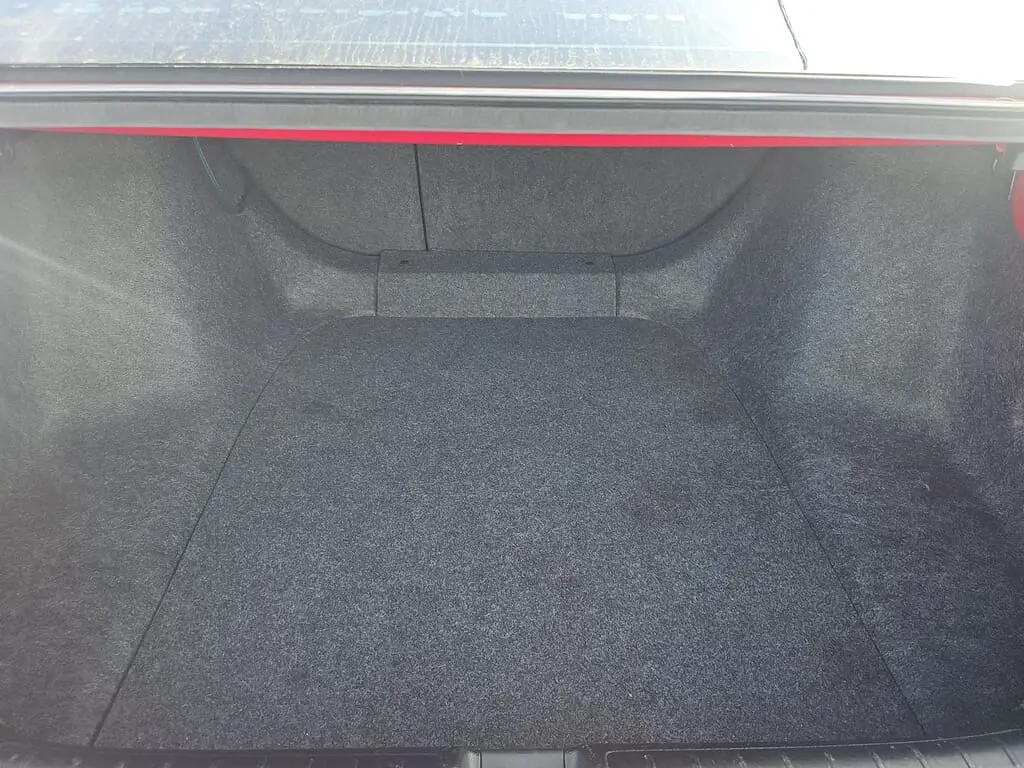 Florida Fine Cars - Used HONDA ACCORD 2020 MARGATE SPORT