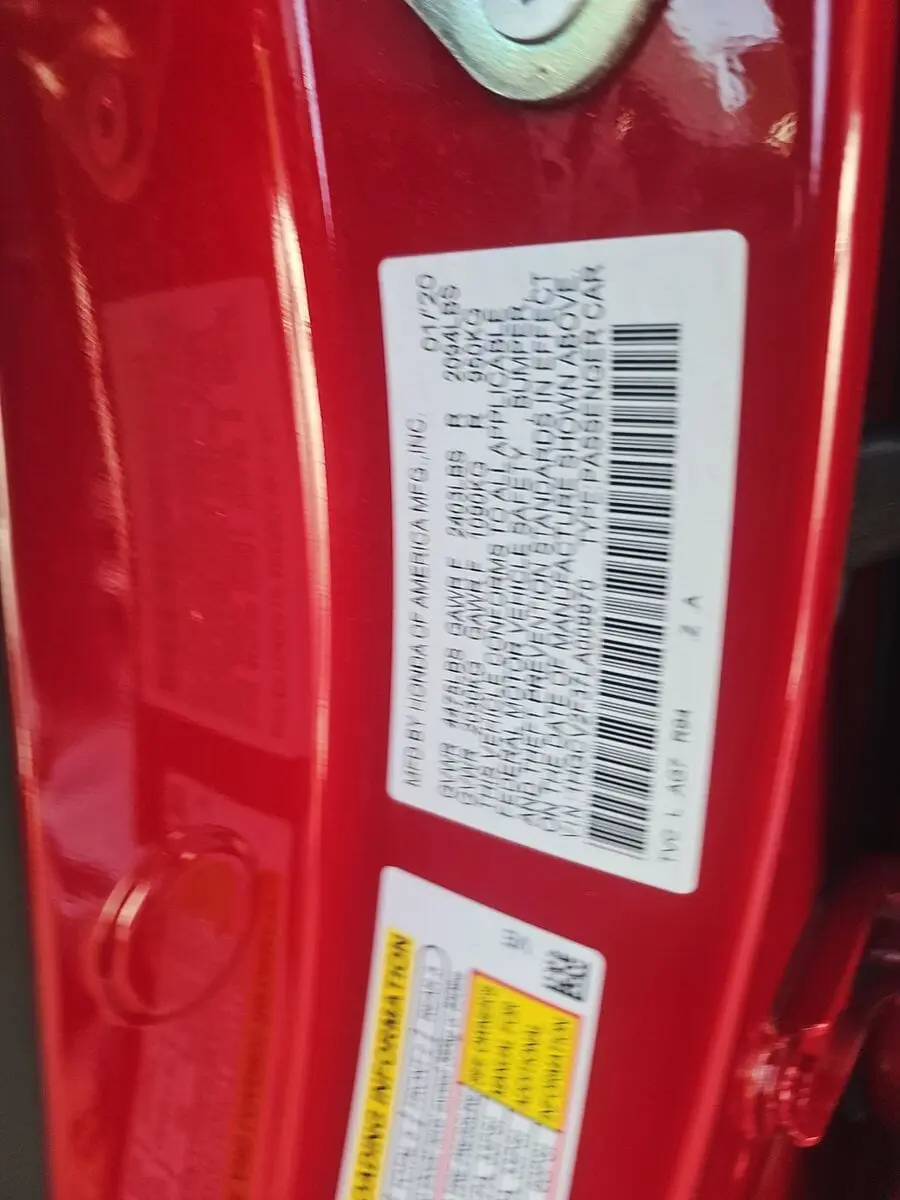 Florida Fine Cars - Used HONDA ACCORD 2020 MARGATE SPORT