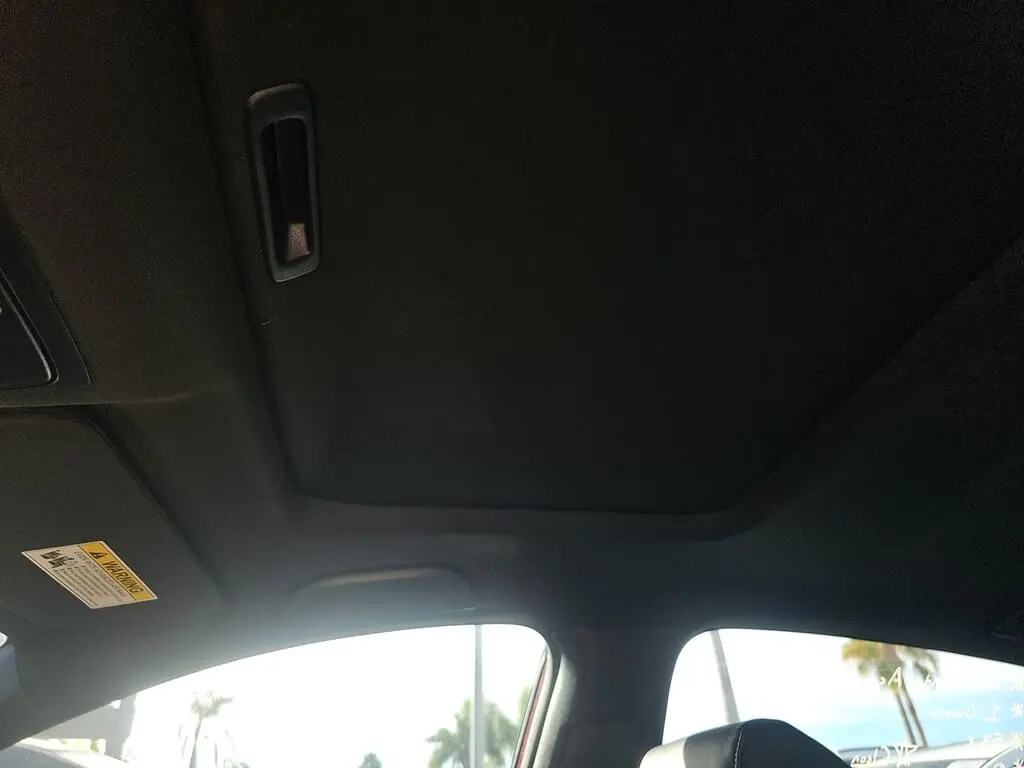 Florida Fine Cars - Used HONDA ACCORD 2020 MARGATE SPORT