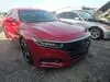 Florida Fine Cars - Used HONDA ACCORD 2020 MARGATE SPORT
