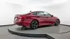 Florida Fine Cars - Used HONDA ACCORD 2020 MARGATE SPORT