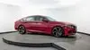 Florida Fine Cars - Used HONDA ACCORD 2020 MARGATE SPORT