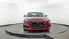 Florida Fine Cars - Used HONDA ACCORD 2020 MARGATE SPORT