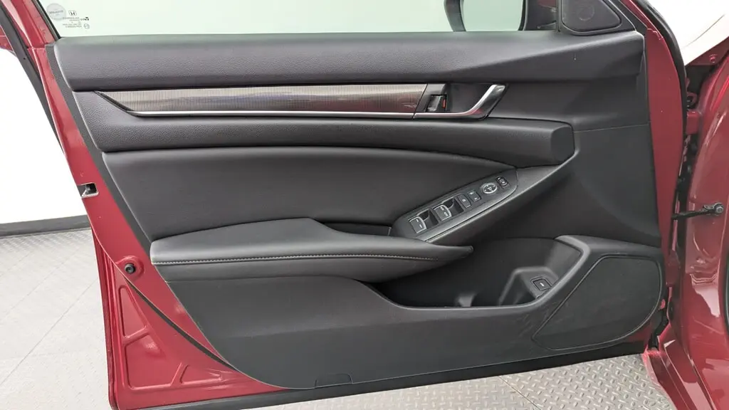 Florida Fine Cars - Used HONDA ACCORD 2020 MARGATE SPORT