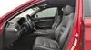 Florida Fine Cars - Used HONDA ACCORD 2020 MARGATE SPORT