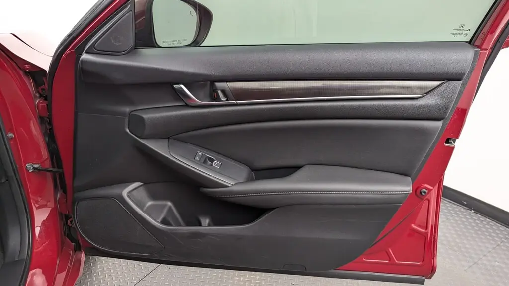 Florida Fine Cars - Used HONDA ACCORD 2020 MARGATE SPORT