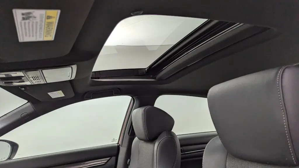 Florida Fine Cars - Used HONDA ACCORD 2020 MARGATE SPORT