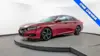 Florida Fine Cars - Used HONDA ACCORD 2020 MARGATE SPORT