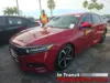 Florida Fine Cars - Used HONDA ACCORD 2020 MARGATE SPORT