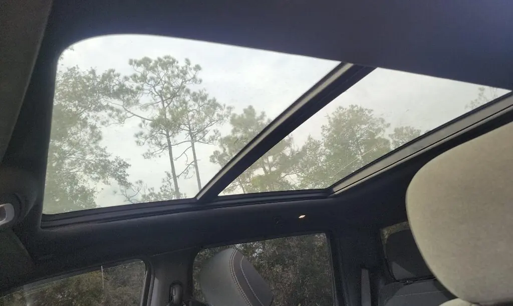 Florida Fine Cars - Used RAM 1500 2022 MARGATE BIG HORN