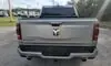 Florida Fine Cars - Used RAM 1500 2022 MARGATE BIG HORN