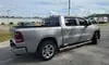 Florida Fine Cars - Used RAM 1500 2022 MARGATE BIG HORN