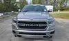 Florida Fine Cars - Used RAM 1500 2022 MARGATE BIG HORN