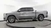 Florida Fine Cars - Used RAM 1500 2022 MARGATE BIG HORN